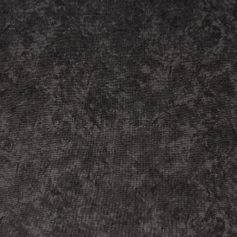 Sewing Batik Fabric - 1 Yard gesneden 100% katoenen bedrukte