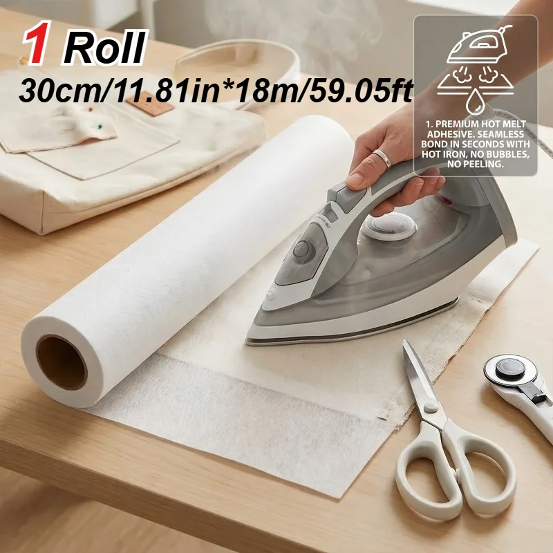 38 gram per vierkante meter, w - Sewing Gauge Ruler recensie en prijs