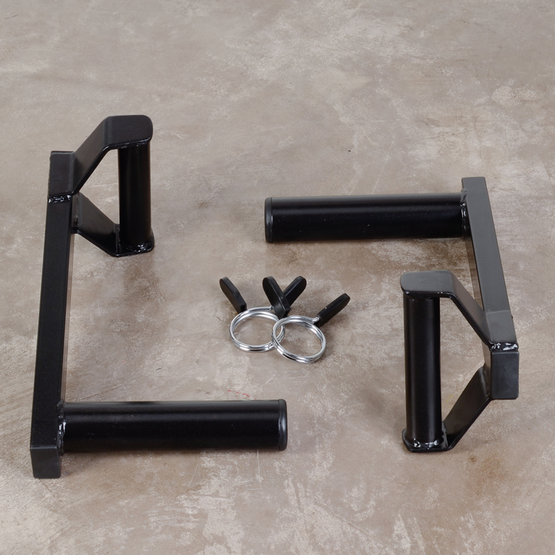 Fitness Boer Walk Grips Handva - Gripper Foot Walking recensie en prijs