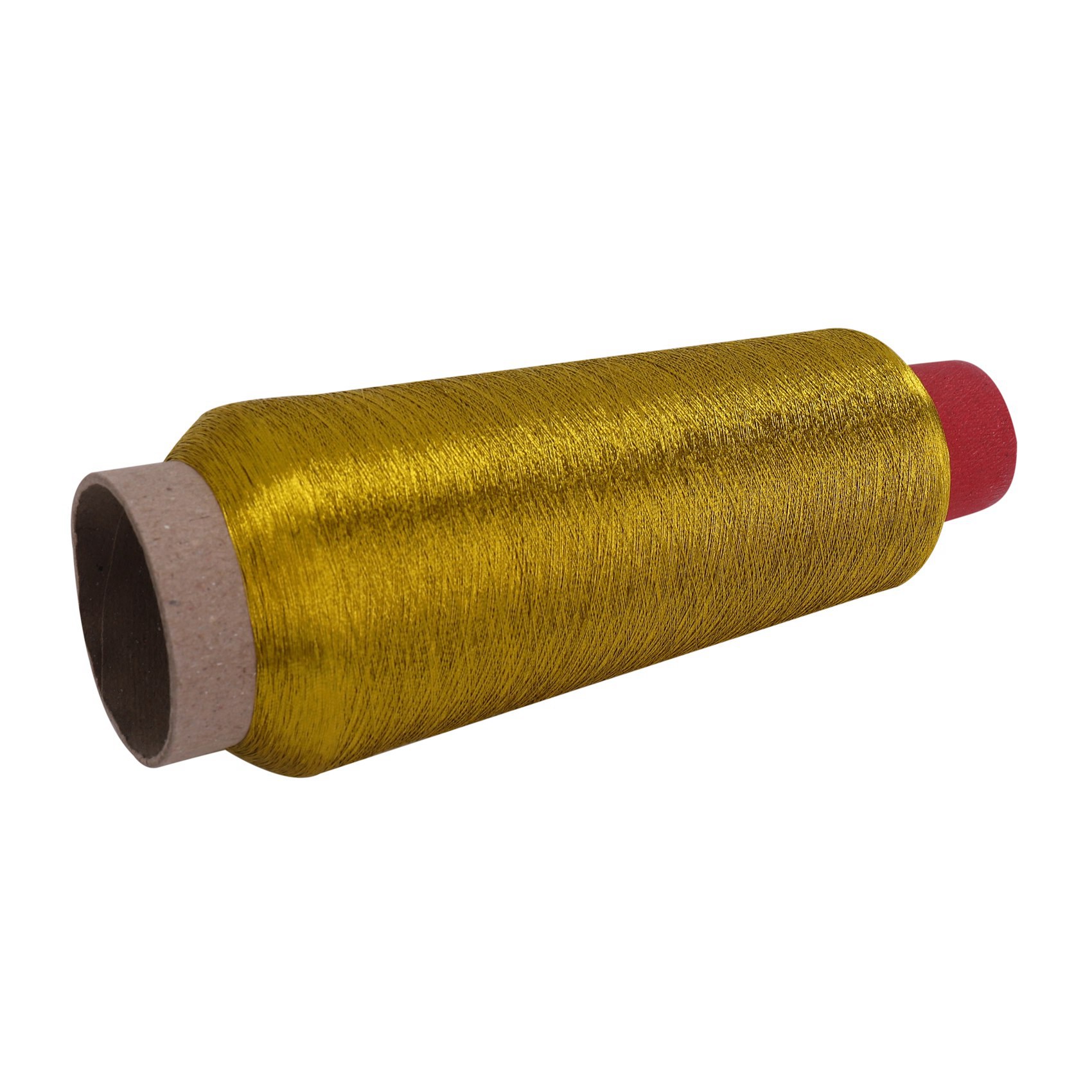 ABSE-3X Computer Cross-Stitch  - Sewing Thread In Textile recensie en prijs