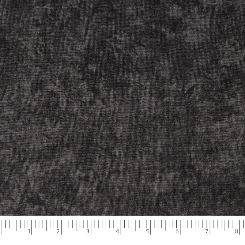 1 Yard gesneden 100% katoenen  - Sewing Batik Fabric recensie en prijs