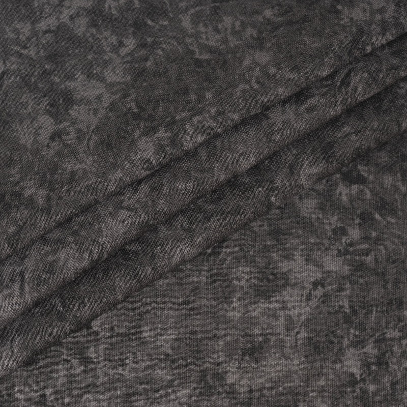 1 Yard gesneden 100% katoenen  - Sewing Batik Fabric recensie en prijs