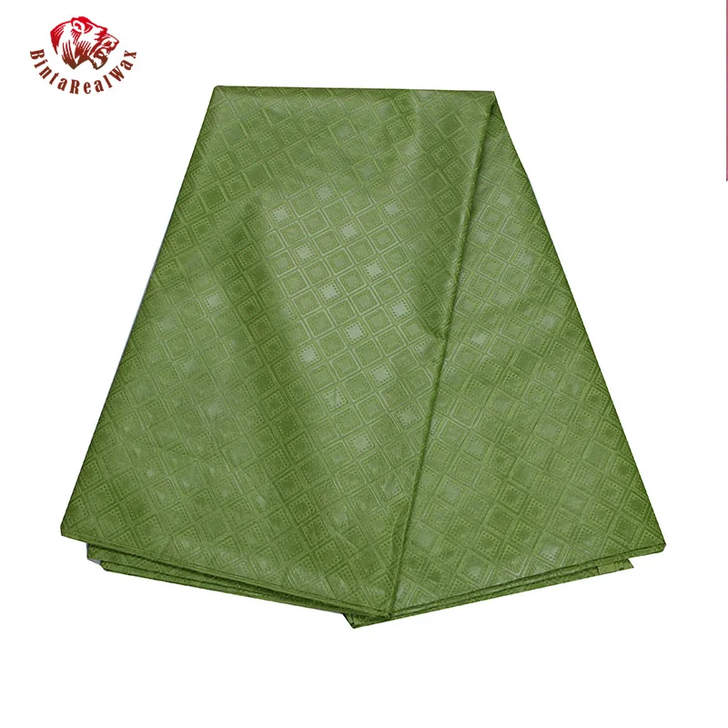 Jacquard Jurk Polyester Stof B - Sewing Batik Fabric recensie en prijs