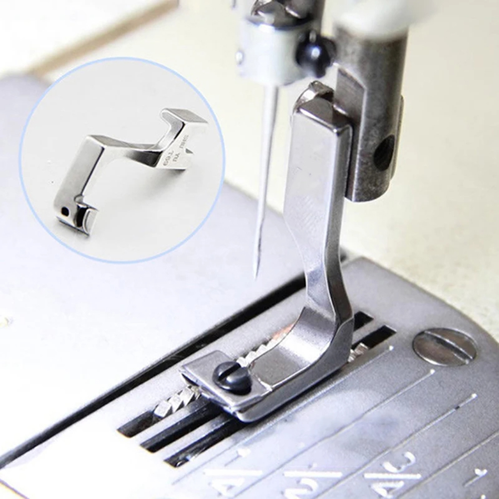 T69 verstelbare, onzichtbare n - Textile Sewing Machine recensie en prijs